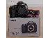 PoulaTo: Canon EOS 5D Mark III 22.3 MP